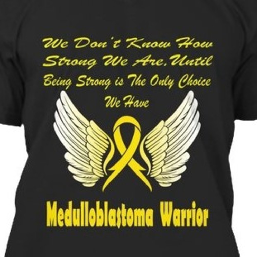 Meet your Posher, Kc